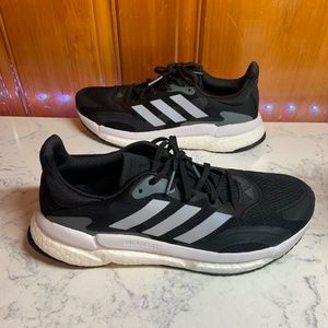 Adidas Solarboost 4 Size 9 men